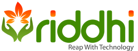 BuildPress